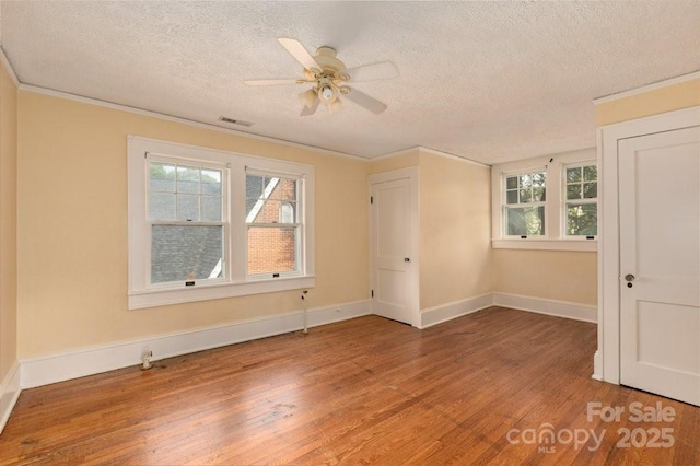 584 Rutherford Rd, Marion, NC 28752 - photo 14