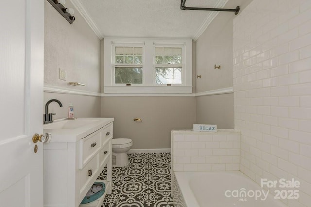 584 Rutherford Rd, Marion, NC 28752 - photo 15