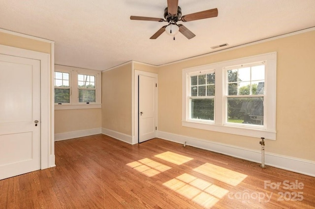 584 Rutherford Rd, Marion, NC 28752 - photo 16