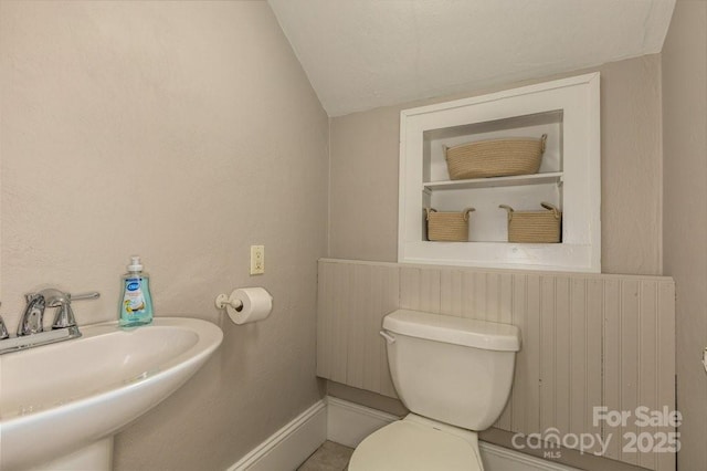584 Rutherford Rd, Marion, NC 28752 - photo 18