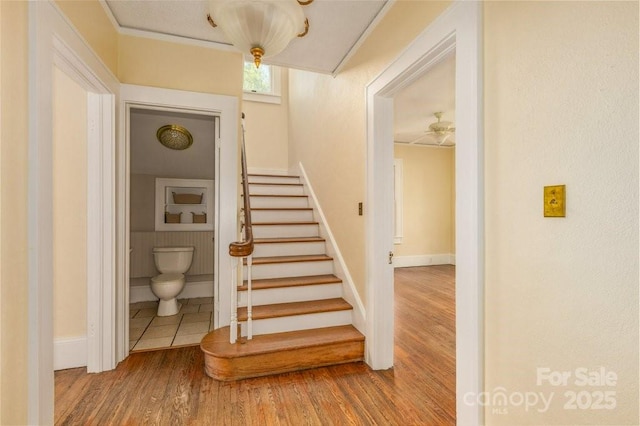 584 Rutherford Rd, Marion, NC 28752 - photo 19