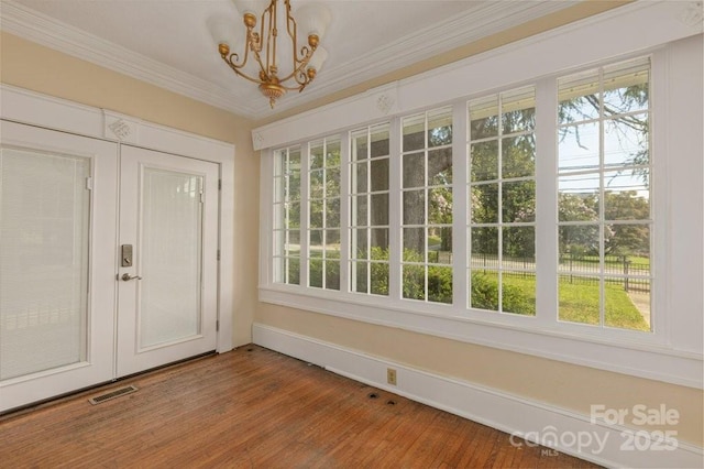 584 Rutherford Rd, Marion, NC 28752 - photo 20