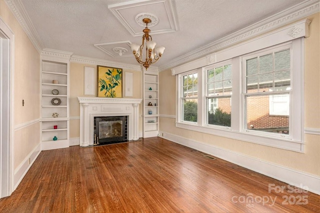 584 Rutherford Rd, Marion, NC 28752 - photo 22