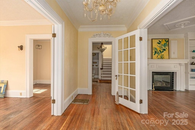 584 Rutherford Rd, Marion, NC 28752 - photo 23