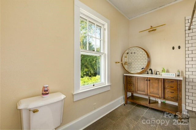 584 Rutherford Rd, Marion, NC 28752 - photo 26