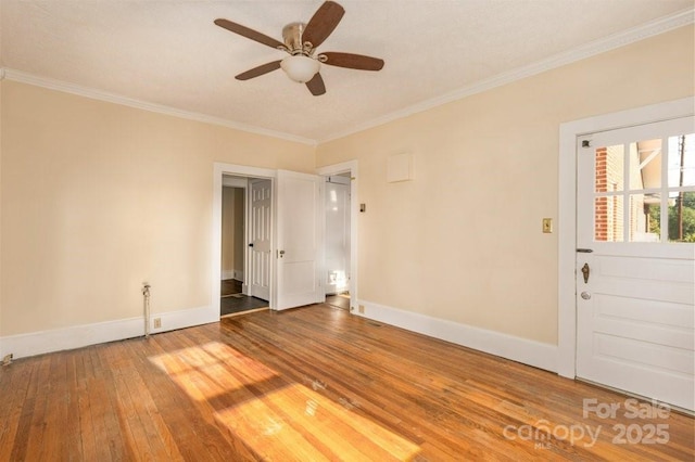 584 Rutherford Rd, Marion, NC 28752 - photo 27