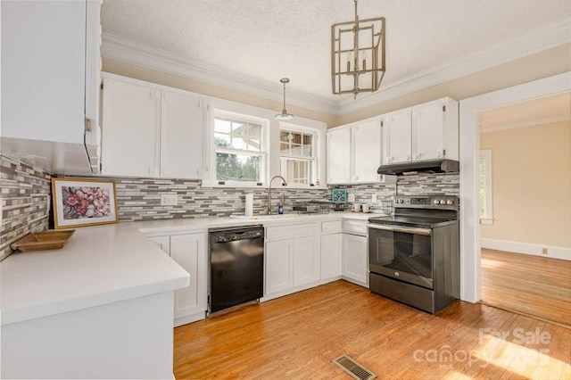 584 Rutherford Rd, Marion, NC 28752 - photo 28