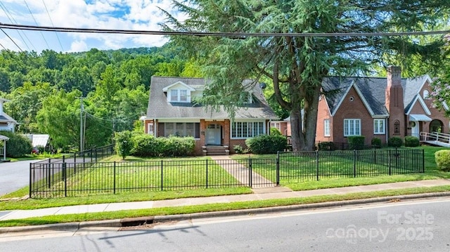 584 Rutherford Rd, Marion, NC 28752 - photo 30
