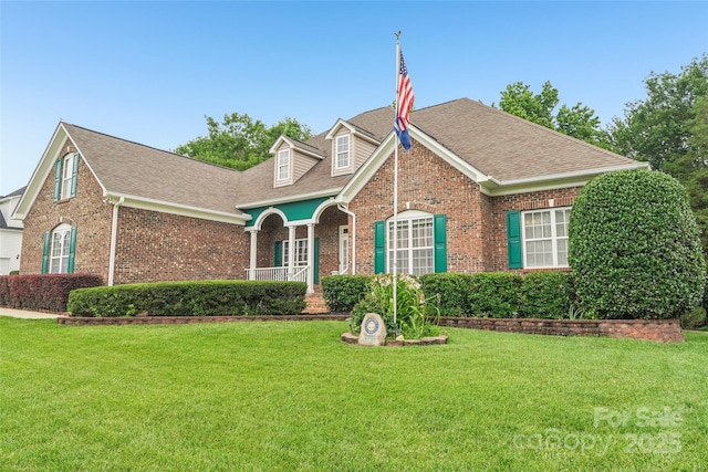 1575 Williamsburg Dr, Rock Hill, SC 29732 - photo 2