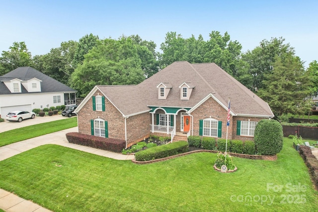 1575 Williamsburg Dr, Rock Hill, SC 29732 - photo 3
