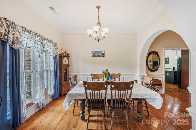 1575 Williamsburg Dr, Rock Hill, SC 29732 - photo 6