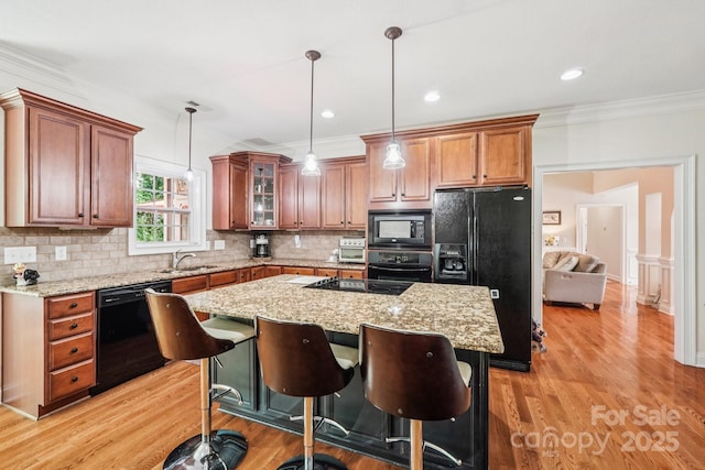 1575 Williamsburg Dr, Rock Hill, SC 29732 - photo 7