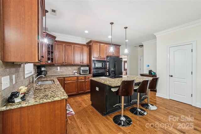 1575 Williamsburg Dr, Rock Hill, SC 29732 - photo 8