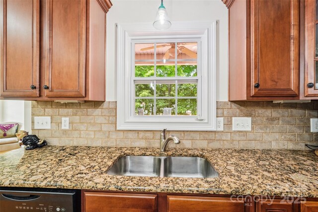 1575 Williamsburg Dr, Rock Hill, SC 29732 - photo 9