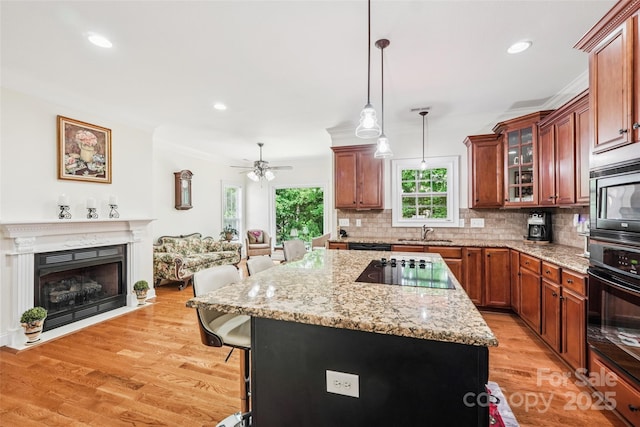1575 Williamsburg Dr, Rock Hill, SC 29732 - photo 10