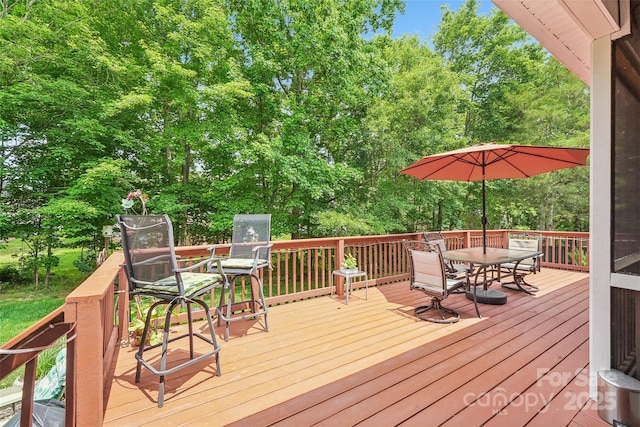 1575 Williamsburg Dr, Rock Hill, SC 29732 - photo 31