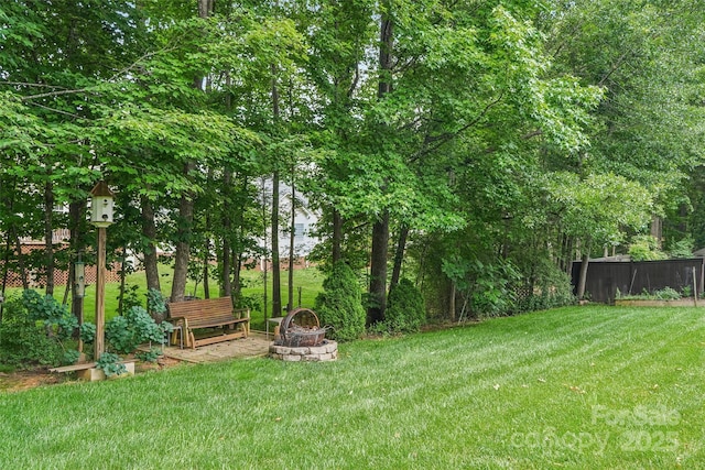 1575 Williamsburg Dr, Rock Hill, SC 29732 - photo 34