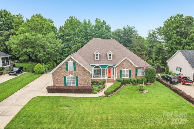 1575 Williamsburg Dr, Rock Hill, SC 29732 - photo 37