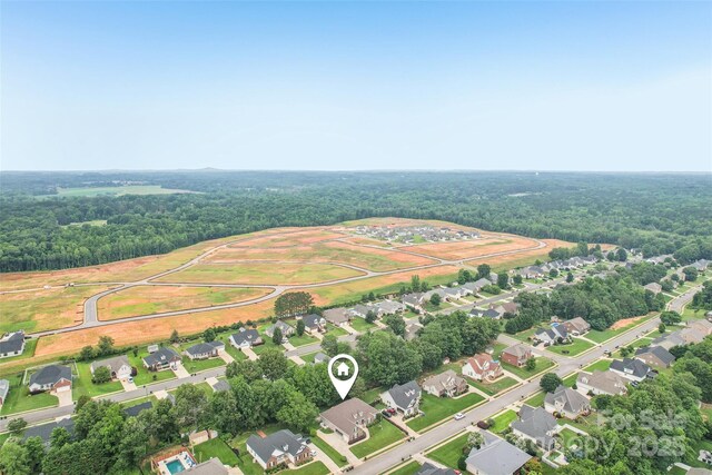 1575 Williamsburg Dr, Rock Hill, SC 29732 - photo 38