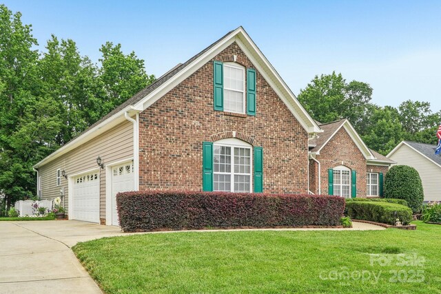 1575 Williamsburg Dr, Rock Hill, SC 29732 - photo 4
