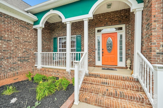 1575 Williamsburg Dr, Rock Hill, SC 29732 - photo 5