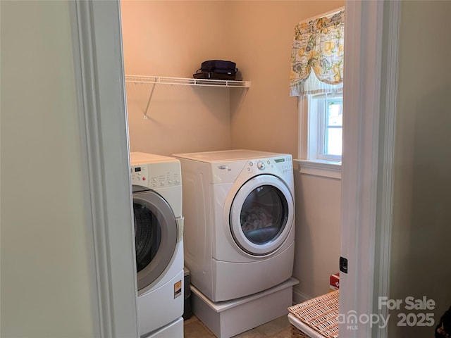 1575 Williamsburg Dr, Rock Hill, SC 29732 - photo 12