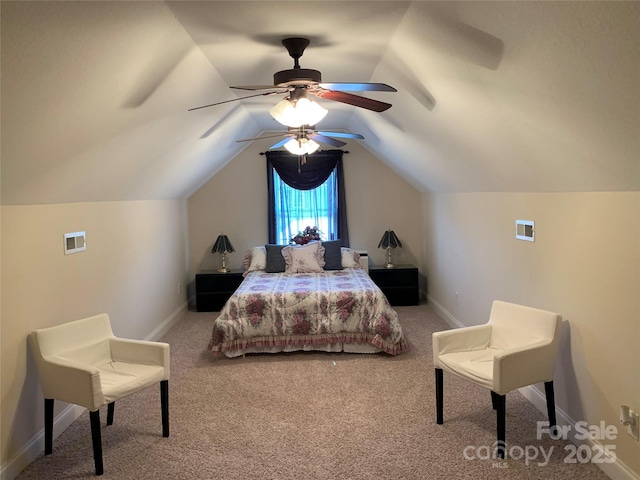 1575 Williamsburg Dr, Rock Hill, SC 29732 - photo 13