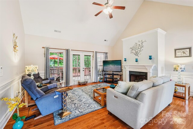 1575 Williamsburg Dr, Rock Hill, SC 29732 - photo 14