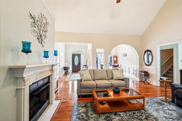 1575 Williamsburg Dr, Rock Hill, SC 29732 - photo 16