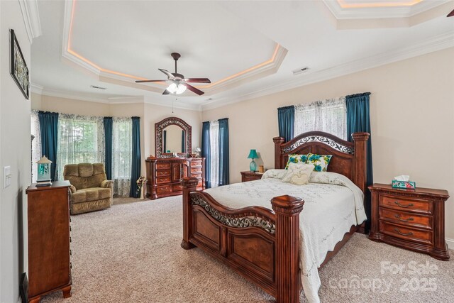 1575 Williamsburg Dr, Rock Hill, SC 29732 - photo 19