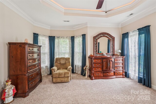 1575 Williamsburg Dr, Rock Hill, SC 29732 - photo 20