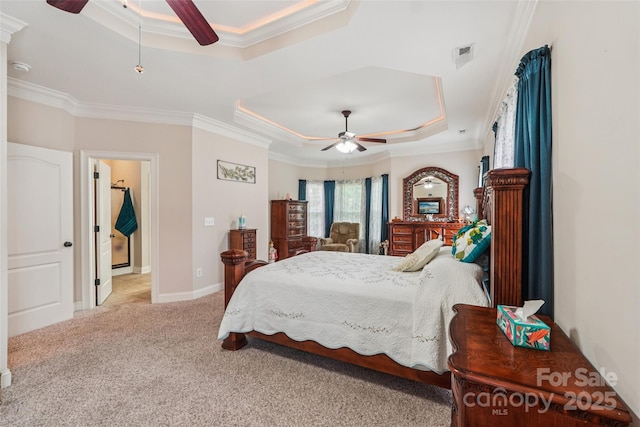 1575 Williamsburg Dr, Rock Hill, SC 29732 - photo 22