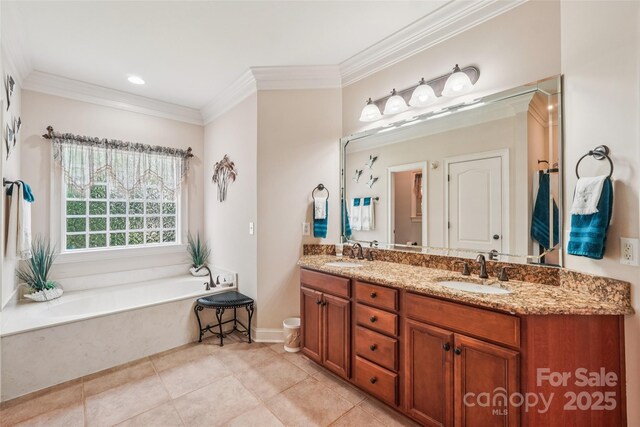 1575 Williamsburg Dr, Rock Hill, SC 29732 - photo 23