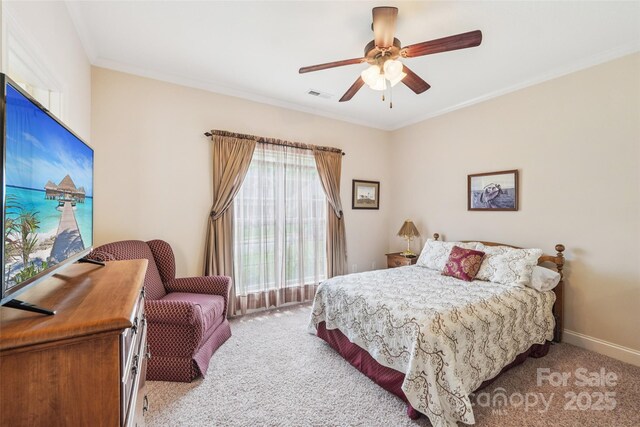 1575 Williamsburg Dr, Rock Hill, SC 29732 - photo 24