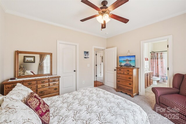 1575 Williamsburg Dr, Rock Hill, SC 29732 - photo 25