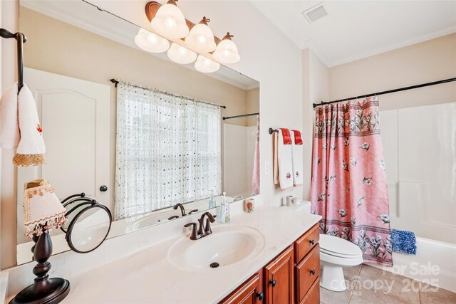 1575 Williamsburg Dr, Rock Hill, SC 29732 - photo 26