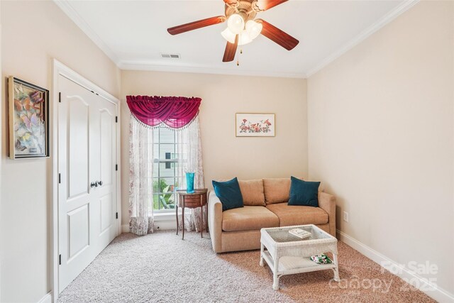 1575 Williamsburg Dr, Rock Hill, SC 29732 - photo 27
