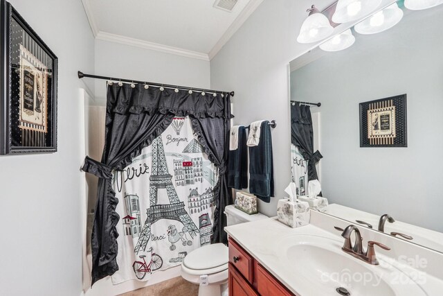 1575 Williamsburg Dr, Rock Hill, SC 29732 - photo 28