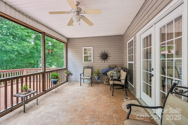1575 Williamsburg Dr, Rock Hill, SC 29732 - photo 29