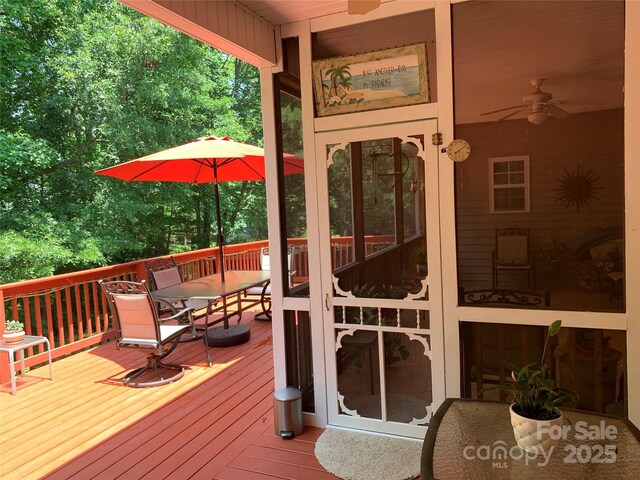 1575 Williamsburg Dr, Rock Hill, SC 29732 - photo 30