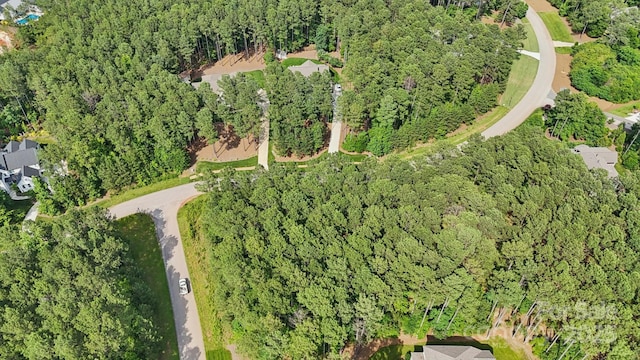 3125 Sherman Dr, Lancaster, SC 29720