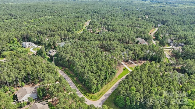 3125 Sherman Dr, Lancaster, SC 29720