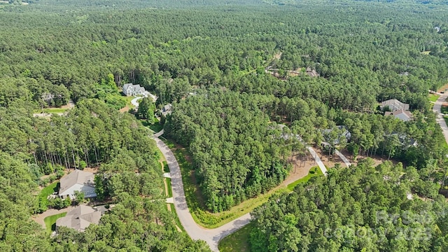 3125 Sherman Dr, Lancaster, SC 29720