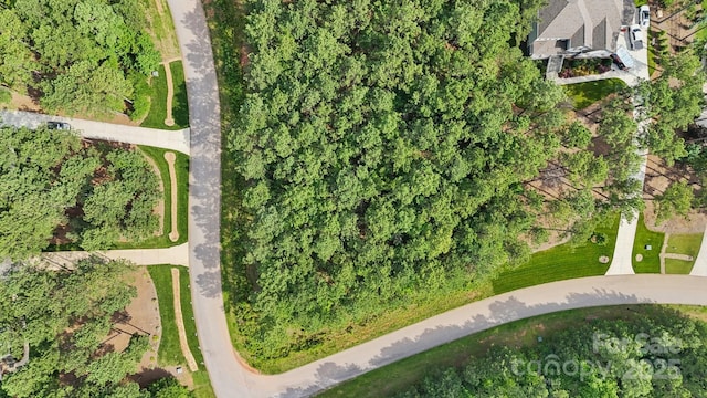 3125 Sherman Dr, Lancaster, SC 29720