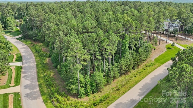 3125 Sherman Dr, Lancaster, SC 29720