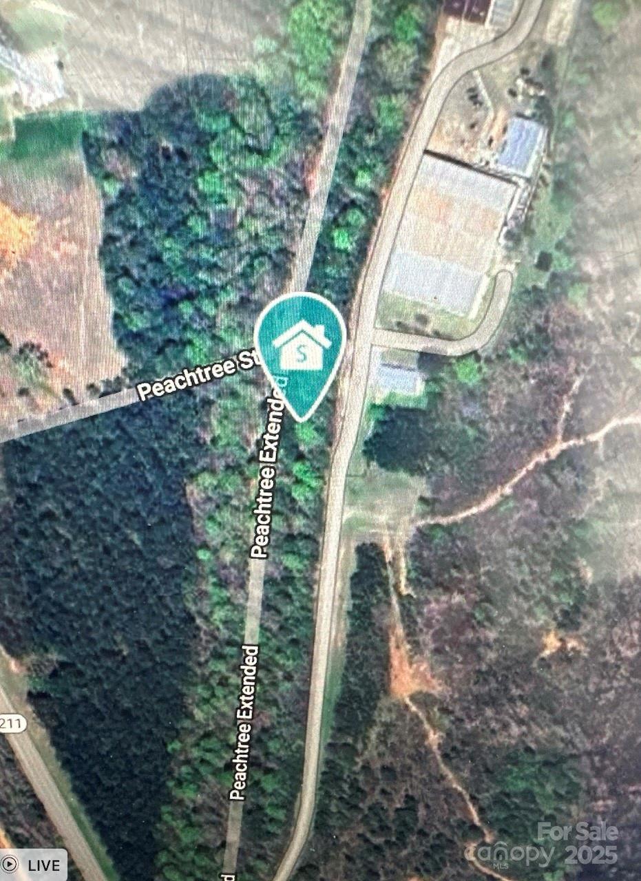 0 Peachtree St, Hickory Grove, SC 29717