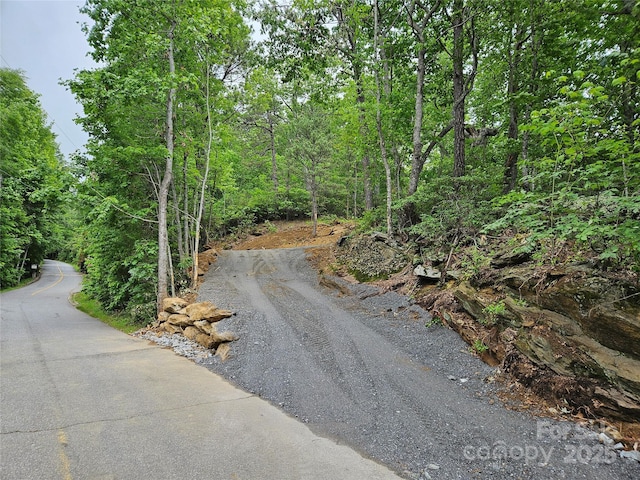 00 Laurel Ridge Rd, Maggie Valley, NC 28751