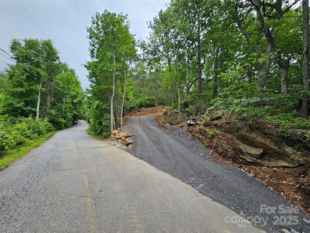 00 Laurel Ridge Rd, Maggie Valley, NC 28751