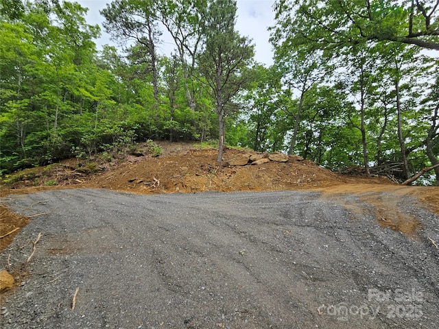 00 Laurel Ridge Rd, Maggie Valley, NC 28751