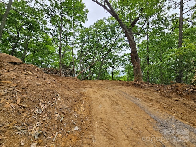 00 Laurel Ridge Rd, Maggie Valley, NC 28751